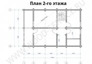 <br /> <b>Notice</b>: Undefined index: name in <b>/home/wood36/ДОМострой-трж .ru/docs/core/modules/projects/view.tpl</b> on line <b>161</b><br /> 2-й этаж