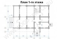 <br /> <b>Notice</b>: Undefined index: name in <b>/home/wood36/ДОМострой-трж .ru/docs/core/modules/projects/view.tpl</b> on line <b>161</b><br /> 1-й этаж